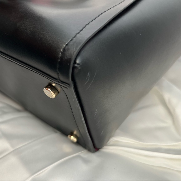 Kate spade Shoulder tote - Picture 7 of 15